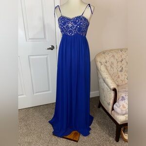 Women party dress